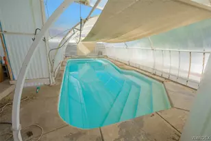 1049 Terrace Dr, Bullhead City, AZ 86442 - Photo 45