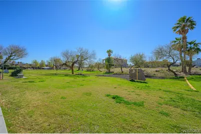1049 Terrace Drive, Bullhead City, AZ 86442 - Photo 63