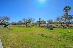 1049 Terrace Dr, Bullhead City, AZ 86442 - Photo 63