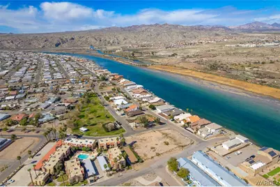 1049 Terrace Drive, Bullhead City, AZ 86442 - Photo 79