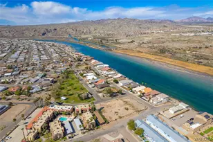 1049 Terrace Dr, Bullhead City, AZ 86442 - Photo 79