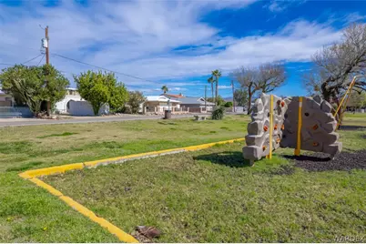 1049 Terrace Drive, Bullhead City, AZ 86442 - Photo 99