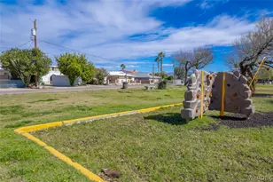 1049 Terrace Dr, Bullhead City, AZ 86442 - Photo 99