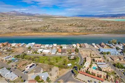 1049 Terrace Drive, Bullhead City, AZ 86442 - Photo 81