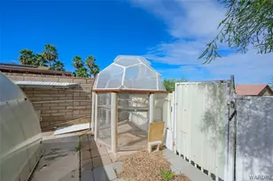 1049 Terrace Dr, Bullhead City, AZ 86442 - Photo 55