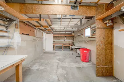 1049 Terrace Drive, Bullhead City, AZ 86442 - Photo 41