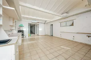 1049 Terrace Dr, Bullhead City, AZ 86442 - Photo 9