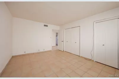 1049 Terrace Drive, Bullhead City, AZ 86442 - Photo 37