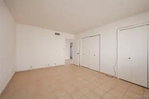 1049 Terrace Dr, Bullhead City, AZ 86442 - Photo 37