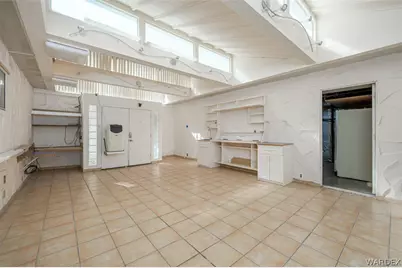 1049 Terrace Drive, Bullhead City, AZ 86442 - Photo 11