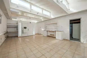 1049 Terrace Dr, Bullhead City, AZ 86442 - Photo 11