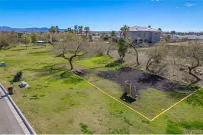 1049 Terrace Drive, Bullhead City, AZ 86442 - Photo 67