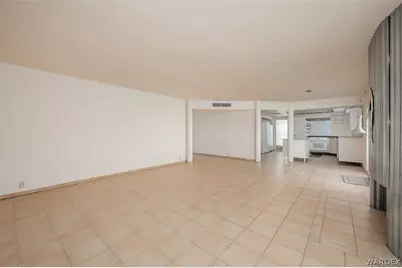 1049 Terrace Drive, Bullhead City, AZ 86442 - Photo 15