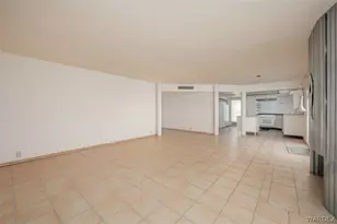 1049 Terrace Dr, Bullhead City, AZ 86442 - Photo 15