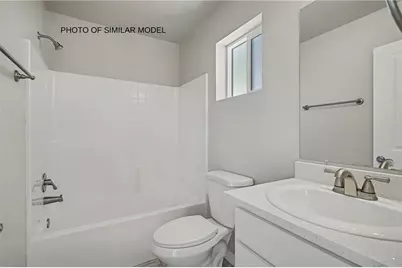 3549 E Hearne Avenue, Kingman, AZ 86409 - Photo 13