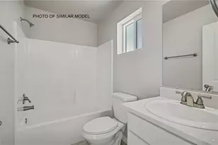 3549 E Hearne Ave, Kingman, AZ 86409 - Photo 13