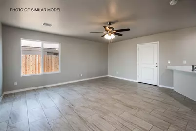 3549 E Hearne Avenue, Kingman, AZ 86409 - Photo 9