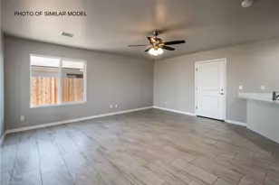 3549 E Hearne Ave, Kingman, AZ 86409 - Photo 9