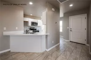 3549 E Hearne Ave, Kingman, AZ 86409 - Photo 11