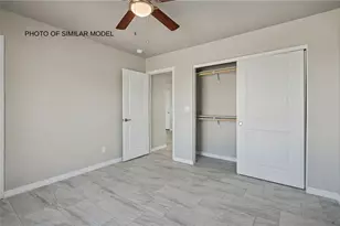 3549 E Hearne Ave, Kingman, AZ 86409 - Photo 15