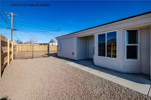 3549 E Hearne Ave, Kingman, AZ 86409 - Photo 7