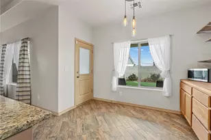 3301 E Rusty Spur Ave, Kingman, AZ 86409 - Photo 17