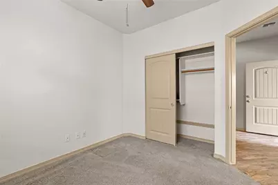 3301 E Rusty Spur Ave, Kingman, AZ 86409 - Photo 31