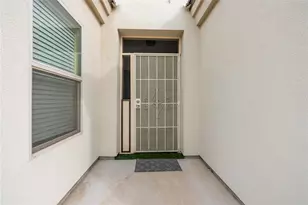 3301 E Rusty Spur Ave, Kingman, AZ 86409 - Photo 7