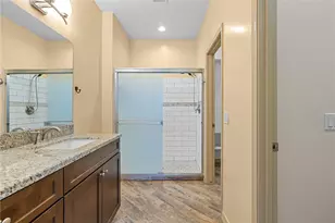 3301 E Rusty Spur Ave, Kingman, AZ 86409 - Photo 25