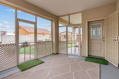 3301 E Rusty Spur Ave, Kingman, AZ 86409 - Photo 33