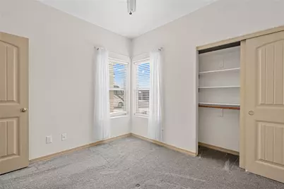 3301 E Rusty Spur Ave, Kingman, AZ 86409 - Photo 29