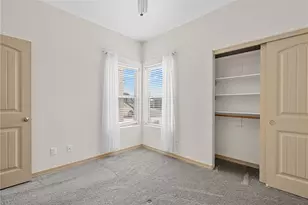 3301 E Rusty Spur Ave, Kingman, AZ 86409 - Photo 29