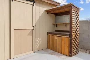 3301 E Rusty Spur Ave, Kingman, AZ 86409 - Photo 41