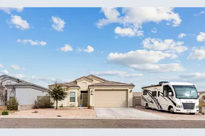 3301 E Rusty Spur Ave, Kingman, AZ 86409 - Photo 1