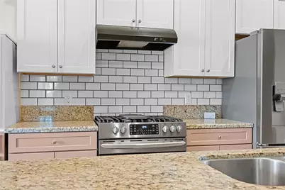 3301 E Rusty Spur Ave, Kingman, AZ 86409 - Photo 13