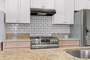 3301 E Rusty Spur Ave, Kingman, AZ 86409 - Photo 13