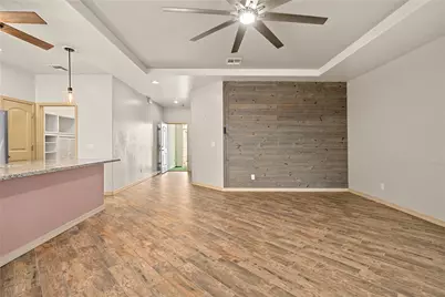 3301 E Rusty Spur Ave, Kingman, AZ 86409 - Photo 11