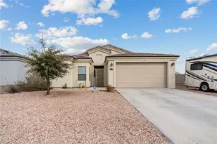 3301 E Rusty Spur Ave, Kingman, AZ 86409 - Photo 5