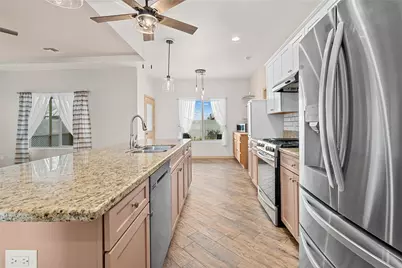 3301 E Rusty Spur Ave, Kingman, AZ 86409 - Photo 15