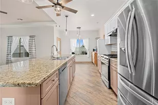 3301 E Rusty Spur Ave, Kingman, AZ 86409 - Photo 15