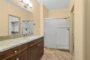 3301 E Rusty Spur Ave, Kingman, AZ 86409 - Photo 23