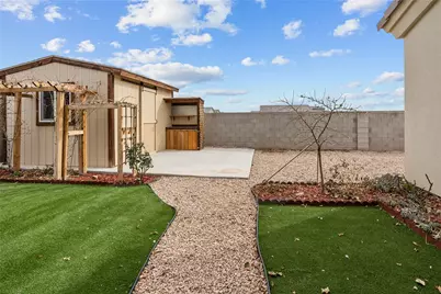 3301 E Rusty Spur Ave, Kingman, AZ 86409 - Photo 39