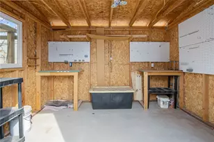 3301 E Rusty Spur Ave, Kingman, AZ 86409 - Photo 43