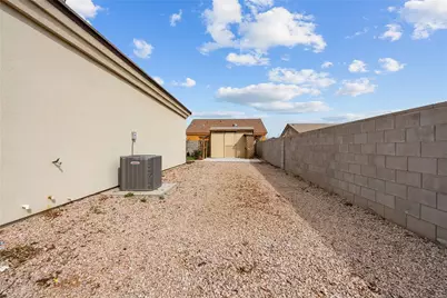 3301 E Rusty Spur Ave, Kingman, AZ 86409 - Photo 45