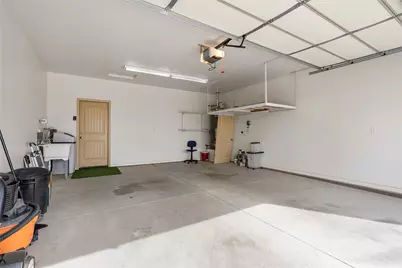 3301 E Rusty Spur Ave, Kingman, AZ 86409 - Photo 47