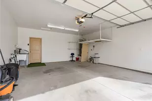 3301 E Rusty Spur Ave, Kingman, AZ 86409 - Photo 47