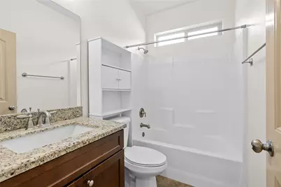 3301 E Rusty Spur Ave, Kingman, AZ 86409 - Photo 27