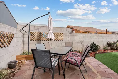 3301 E Rusty Spur Ave, Kingman, AZ 86409 - Photo 35