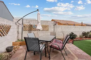 3301 E Rusty Spur Ave, Kingman, AZ 86409 - Photo 35