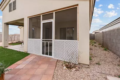 3301 E Rusty Spur Ave, Kingman, AZ 86409 - Photo 37